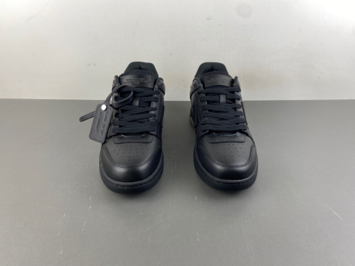 OF SNEAKER OF-102401