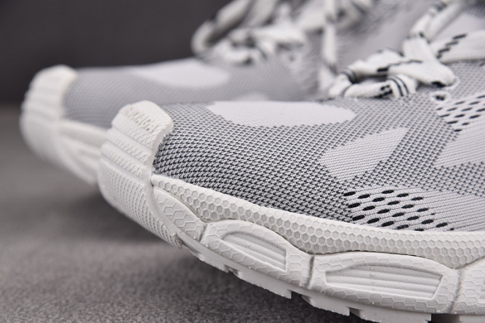 BLCG RUNNER x Under Armour 814418 W3XL20101