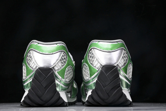 BOTTEGA VENETA ORBIT SNEAKER