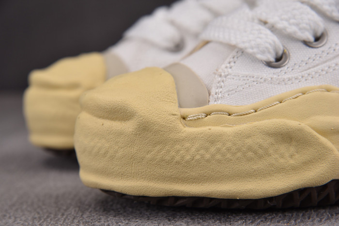 MAISON MIHARA YASUHIRO MMY033