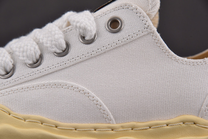 MAISON MIHARA YASUHIRO MMY033