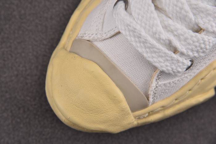 MAISON MIHARA YASUHIRO MMY033