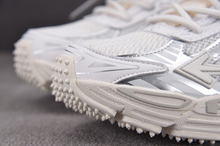 OF C/O SNEAKER FOR-102402