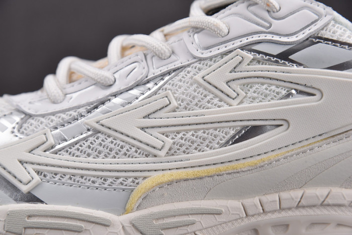 OF C/O SNEAKER FOR-102402