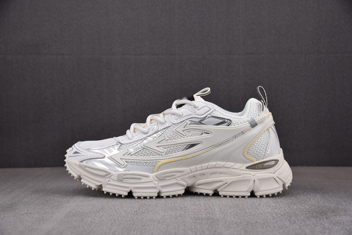 OF C/O SNEAKER FOR-102402