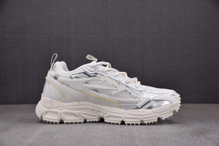 OF C/O SNEAKER FOR-102402