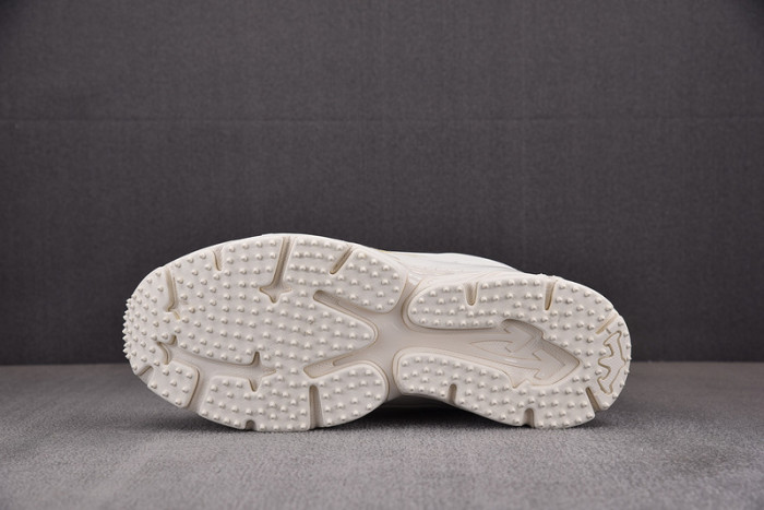 OF C/O SNEAKER FOR-102402