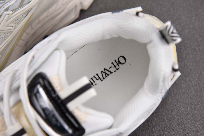 OF C/O SNEAKER FOR-102402