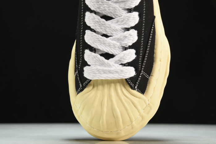 MAISON MIHARA YASUHIRO 1025-01