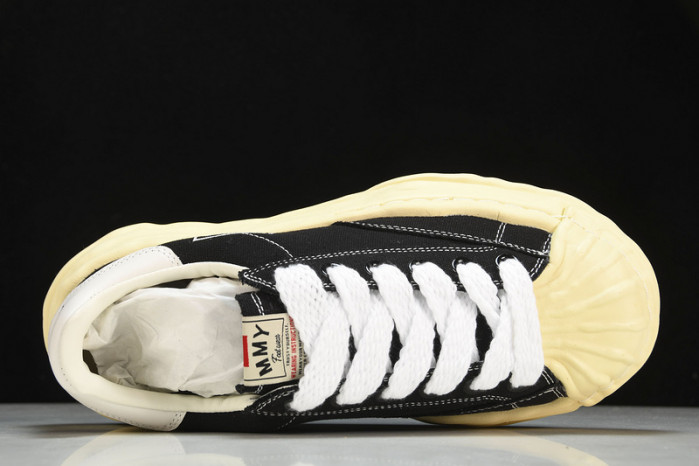 MAISON MIHARA YASUHIRO 1025-01