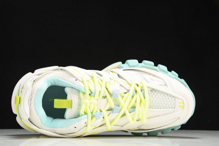 BLCG 3.0 TRACK W3AC6-9704