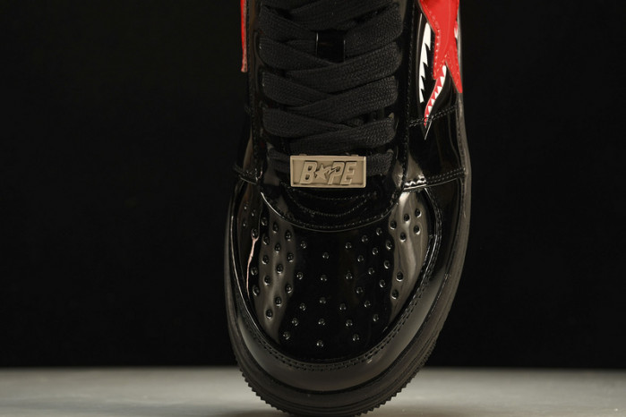 A B*THING APE FOR-035