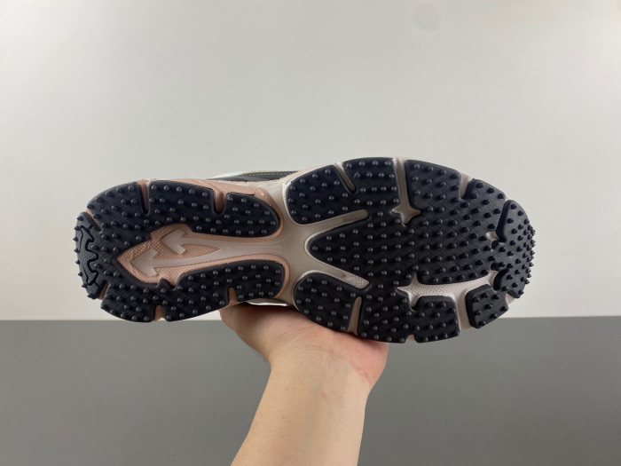 OF C/O SNEAKER FOR-102802