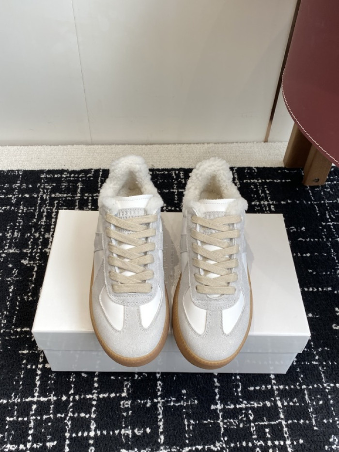 Mais0n Margiela Shoes FOR-MM54
