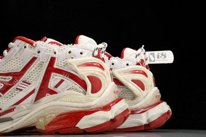 BLCG RUNNER W3RB2-9060