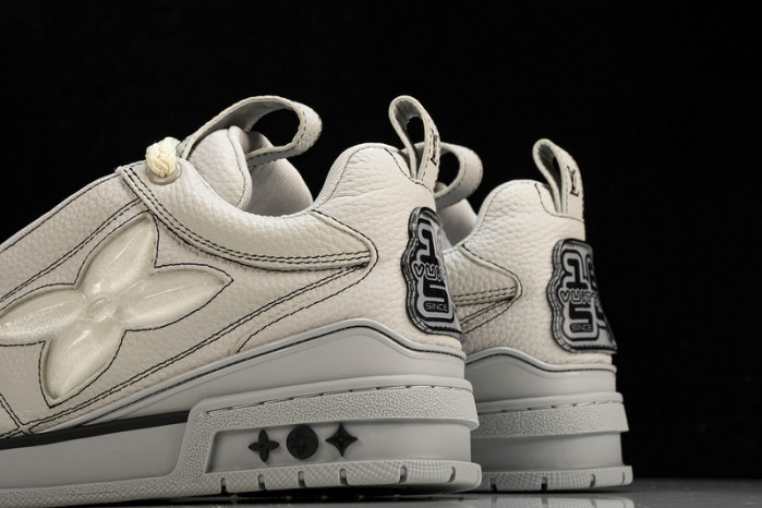 LV SNEAKER LOW 103017