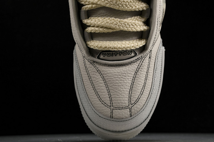 LV SNEAKER LOW 103017