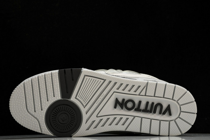 LV SNEAKER LOW 103017