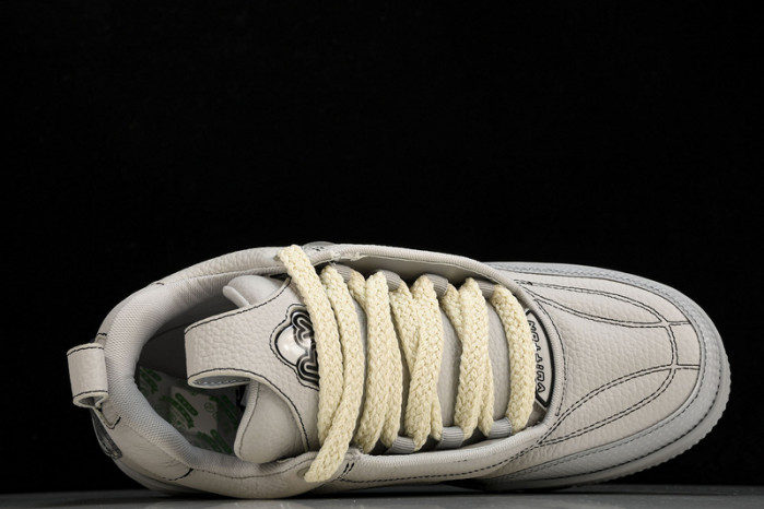 LV SNEAKER LOW 103017