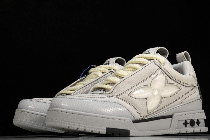 LV SNEAKER LOW 103017