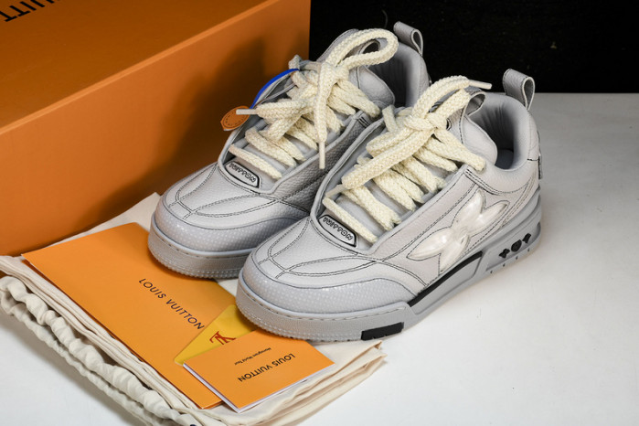 LV SNEAKER LOW 103017