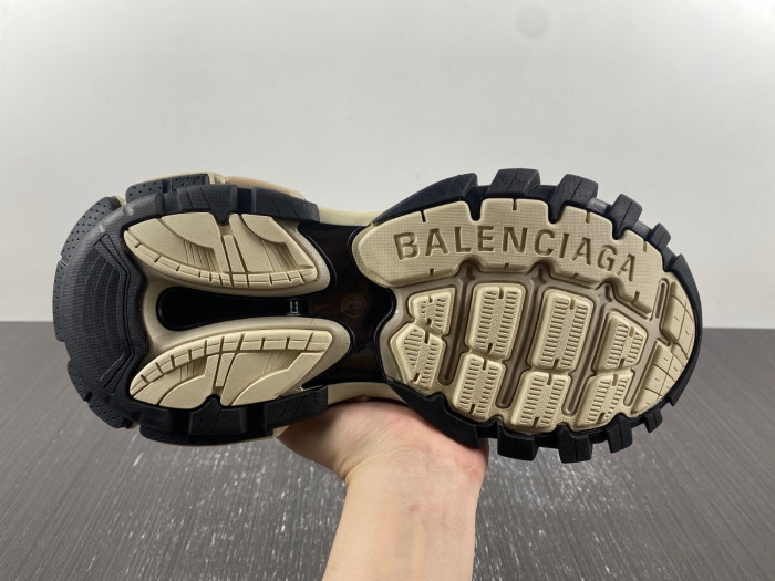 BLCG Track 3.0  542023 W3AC4 8017