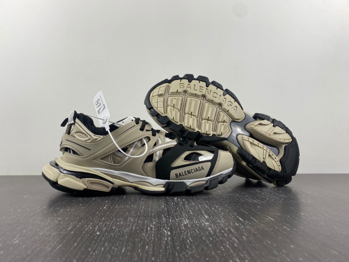 BLCG Track 3.0  542023 W3AC4 8017