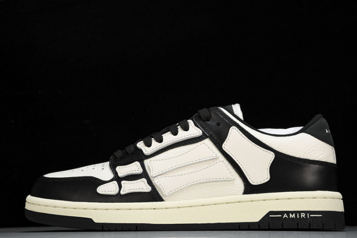 AMIRI 21SS SKEL-TOP AMIRI AR-083006