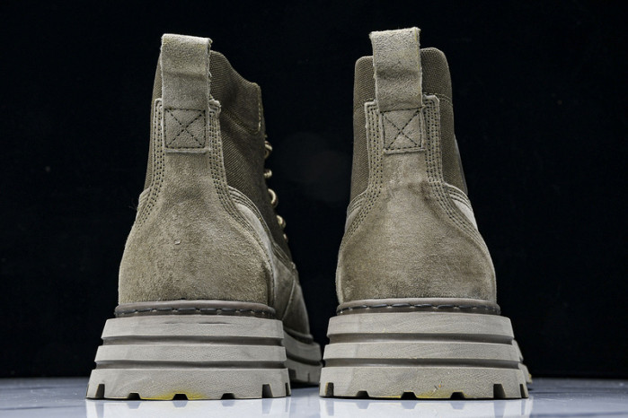 TIMBERLAND SNEAKER TBL-03