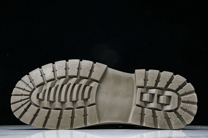 TIMBERLAND SNEAKER TBL-03