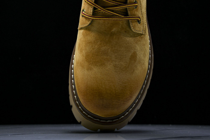 TIMBERLAND SNEAKER  TBL-04