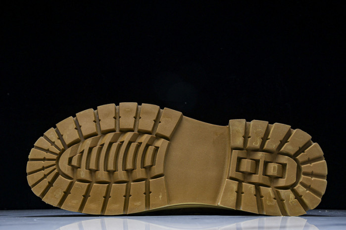 TIMBERLAND SNEAKER TBL-08