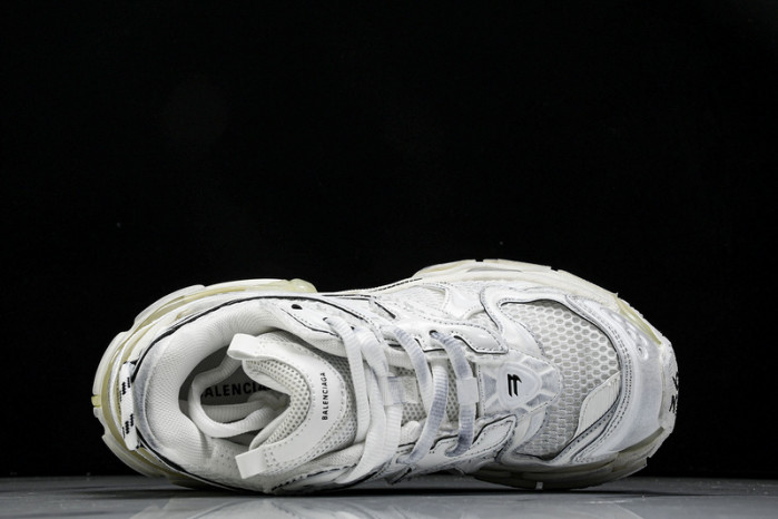 BLCG RUNNER W3RXP 9010