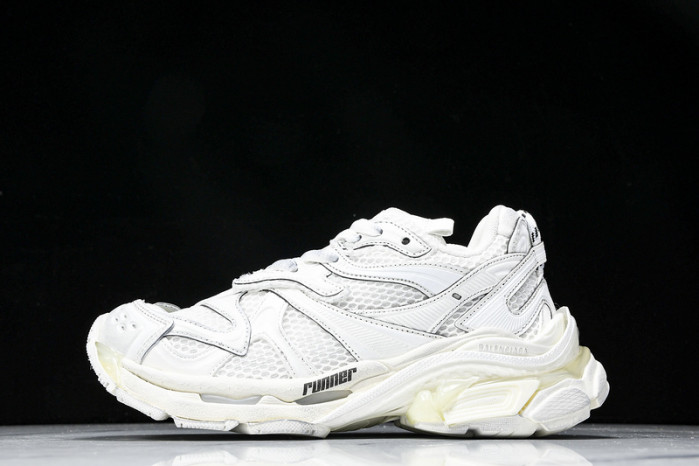 BLCG RUNNER W3RXP 9010