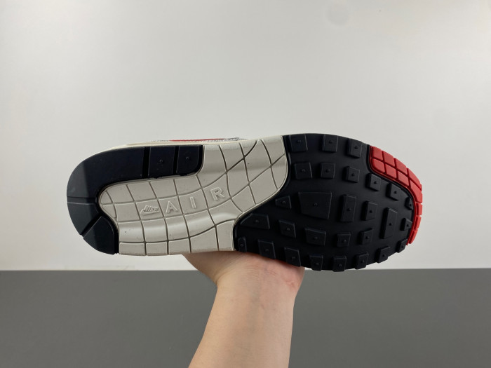 Nike Air Max 1 Premium SE HF7746-100