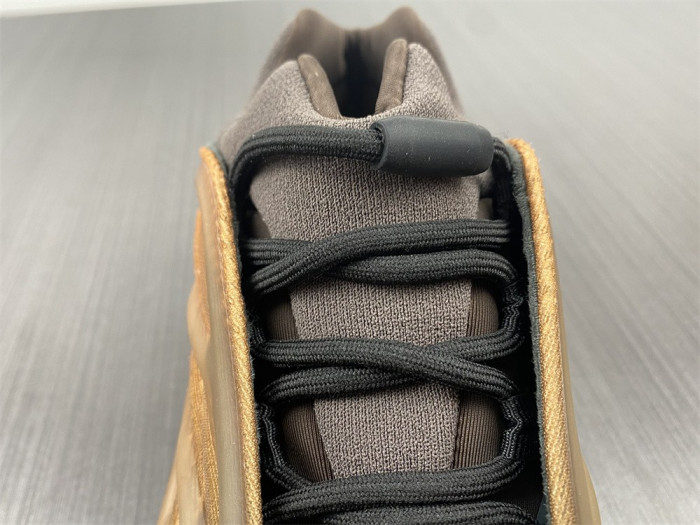 Adidas Yeezy 700 V3 Copfad GY4109