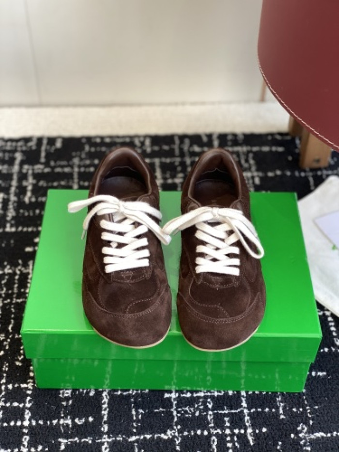 BOTTEGA VENETA SNEAKER