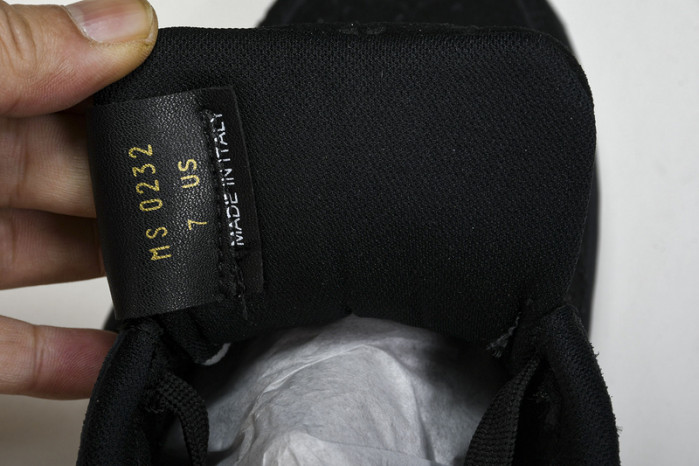 LV x Travis Scott x Air Jordan 1 Low OG 1A9VD7