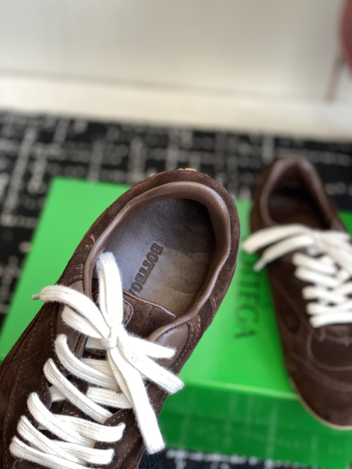 BOTTEGA VENETA SNEAKER