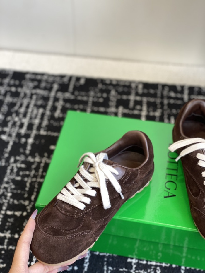 BOTTEGA VENETA SNEAKER