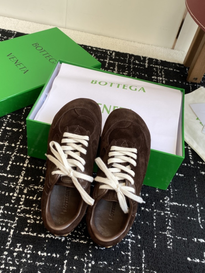 BOTTEGA VENETA SNEAKER