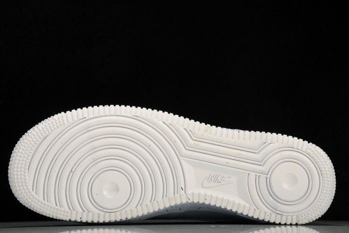 NIKE AIR FORCE 1 315122-111