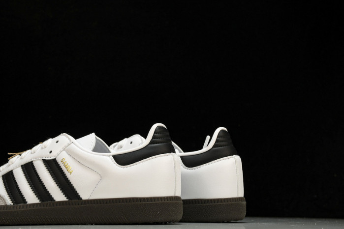 Adidas Samba OG B75806