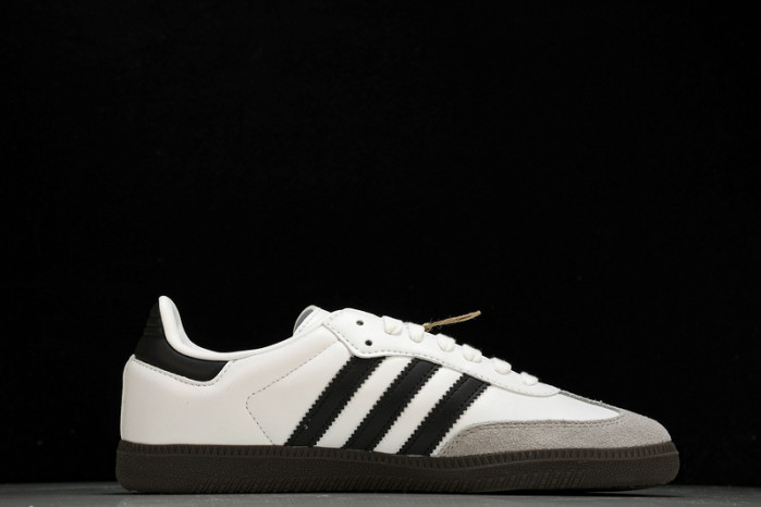 Adidas Samba OG B75806