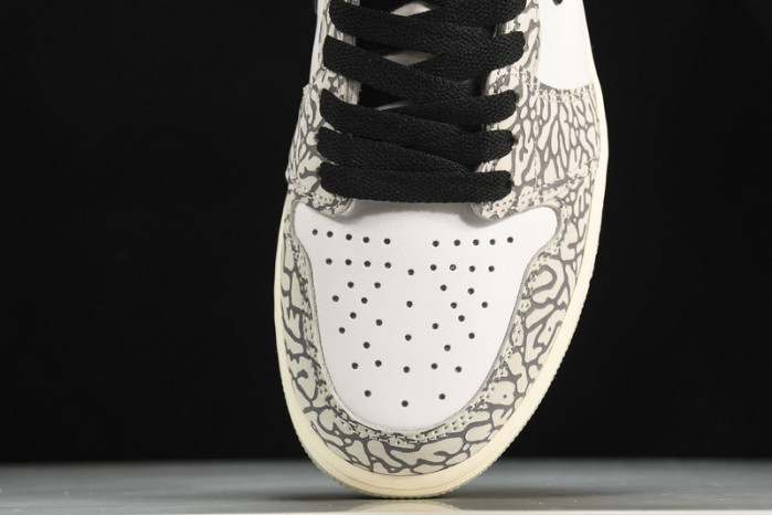 Air Jordan 1 RETRO HIGH OG DZ5485-052