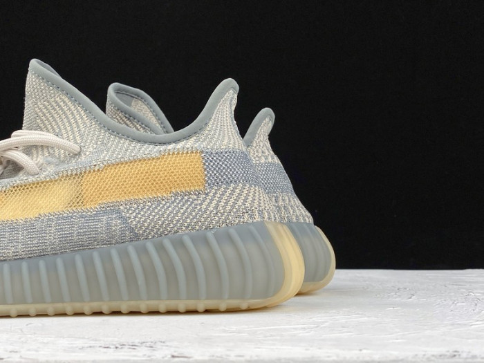 Adidas Yeezy Boost 350 V2 “ Israfil”FZ5421