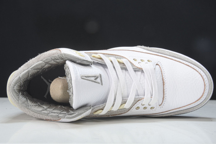 Air Jordan 3 Retro A Ma Maniére (W) DH3434-110
