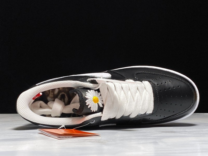 Air Force 1 Low G-Dragon Peaceminusone Para-Noise  AQ3692-001