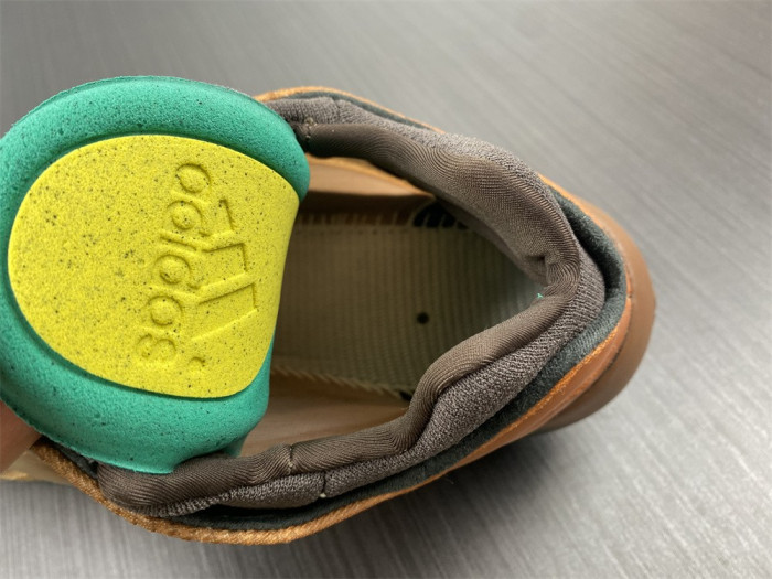 Adidas Yeezy 700 V3 Copfad GY4109