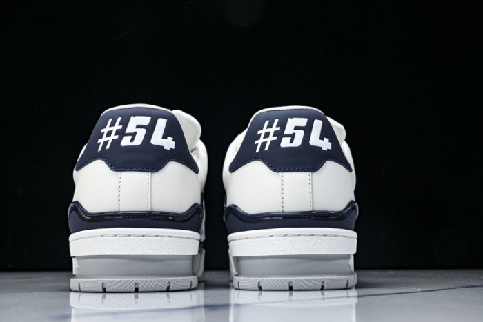 LV SNEAKER TRAINER FOR-LV364